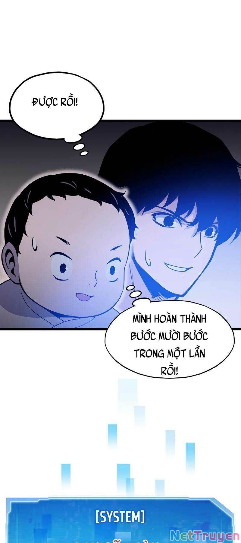 đọc truyện Hồi Quy Giả Chương 2 ảnh 57 tại Thiên Thai Truyện