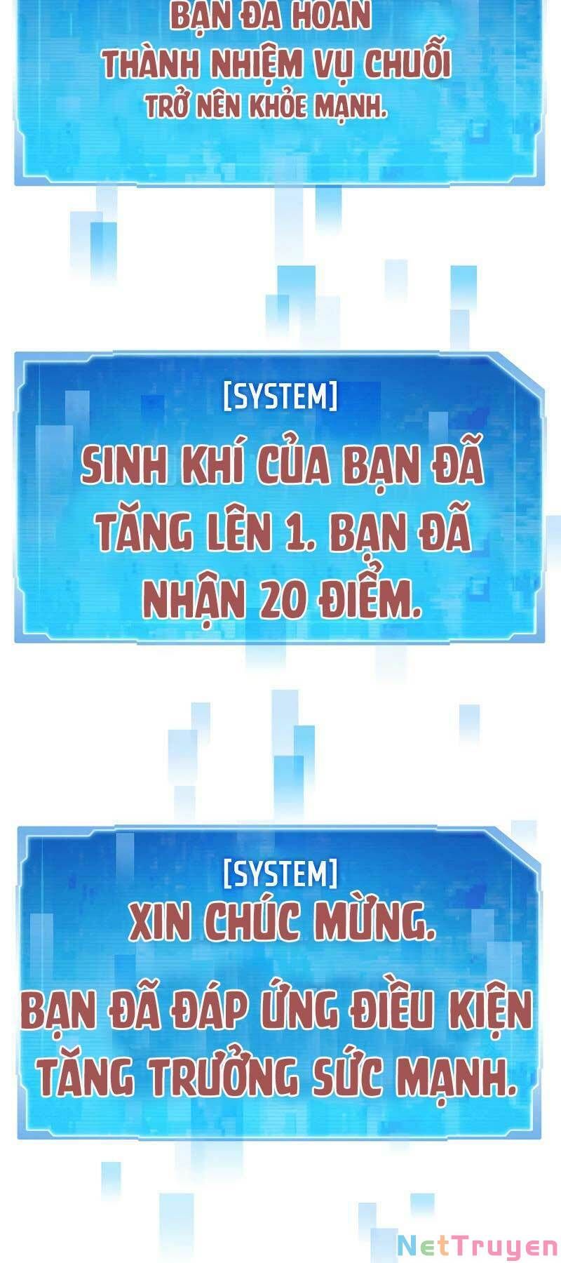 đọc truyện Hồi Quy Giả Chương 2 ảnh 58 tại Thiên Thai Truyện