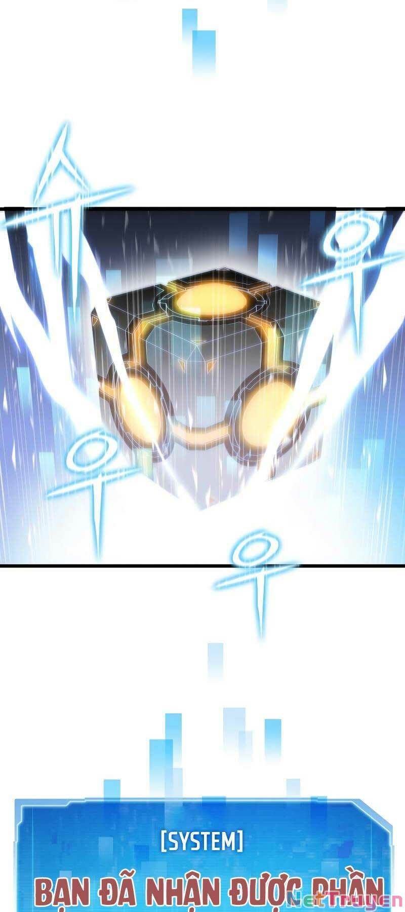 đọc truyện Hồi Quy Giả Chương 2 ảnh 59 tại Thiên Thai Truyện