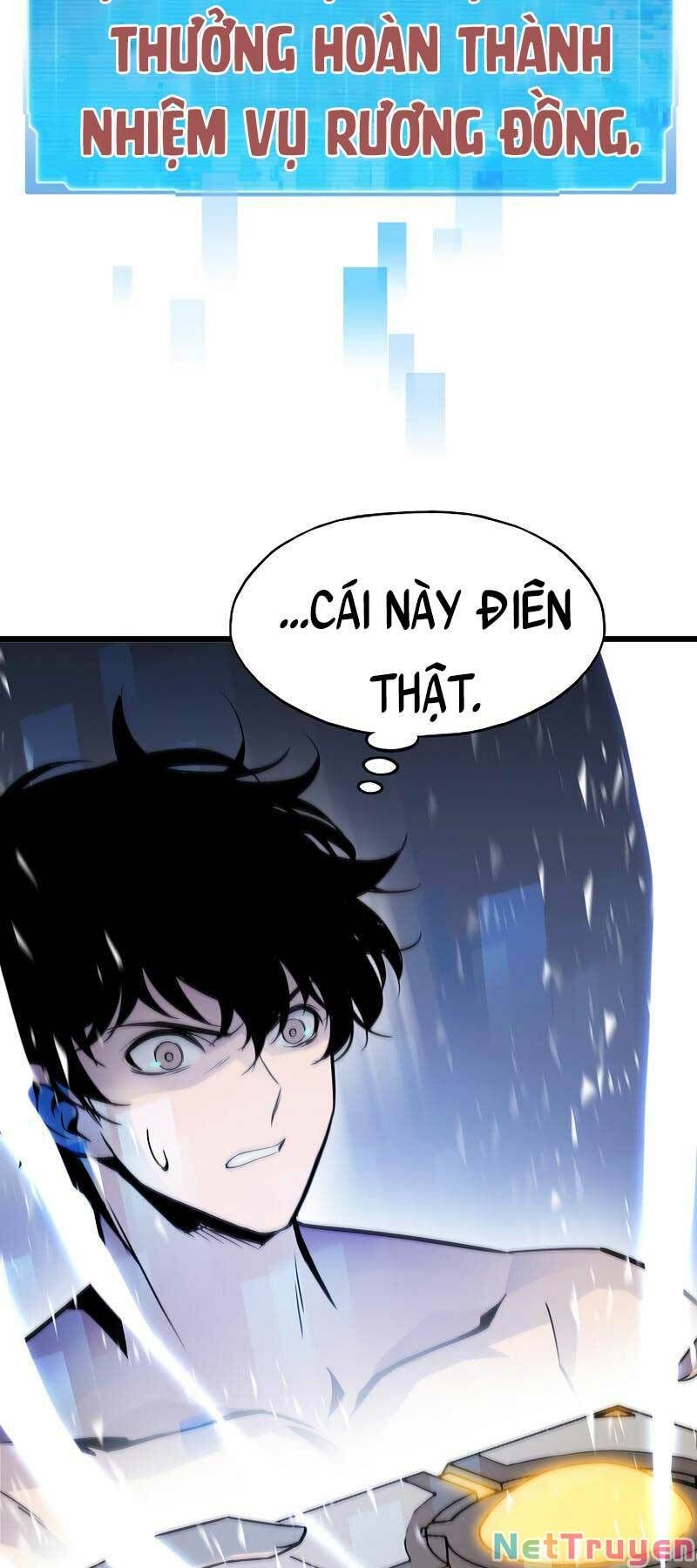 đọc truyện Hồi Quy Giả Chương 2 ảnh 60 tại Thiên Thai Truyện