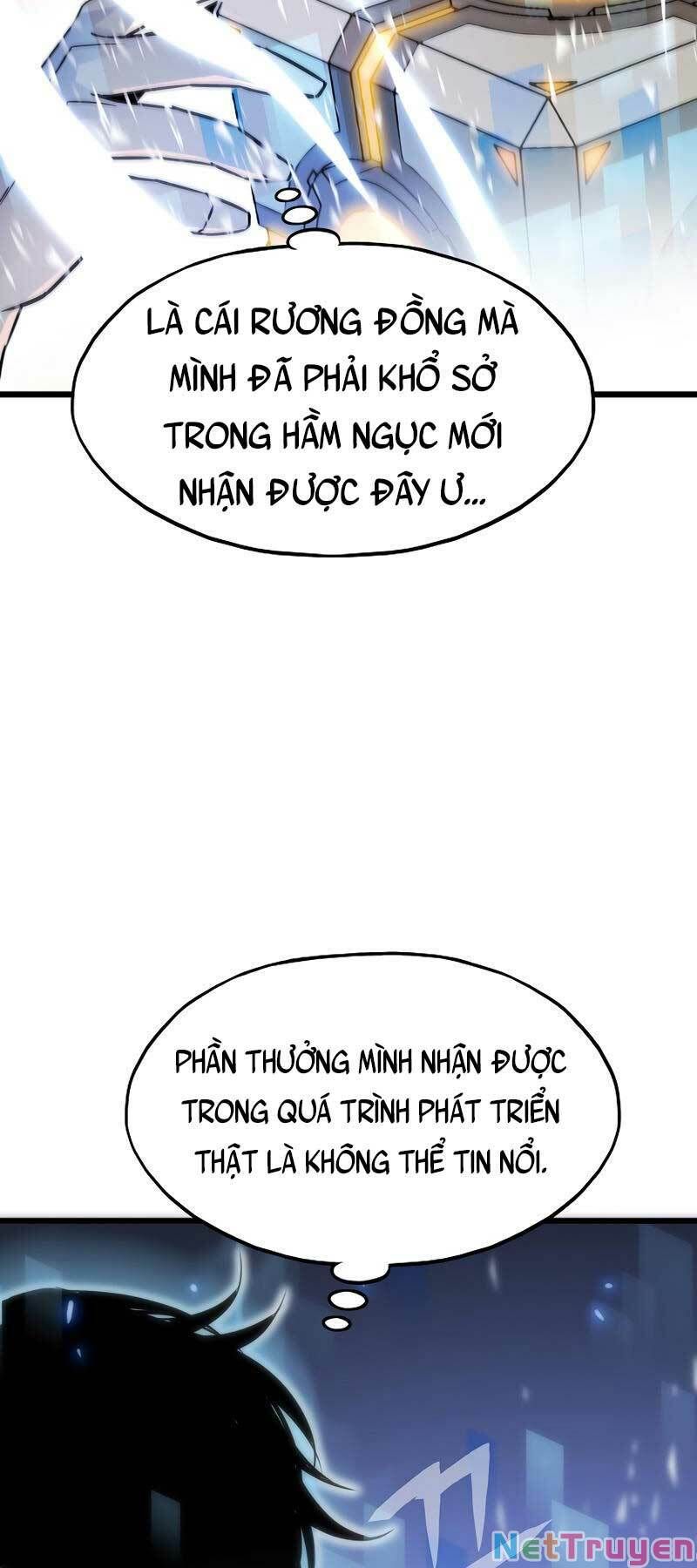 đọc truyện Hồi Quy Giả Chương 2 ảnh 61 tại Thiên Thai Truyện