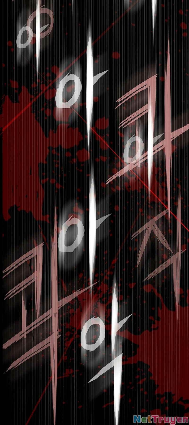 đọc truyện Hồi Quy Giả Chương 2 ảnh 8 tại Thiên Thai Truyện