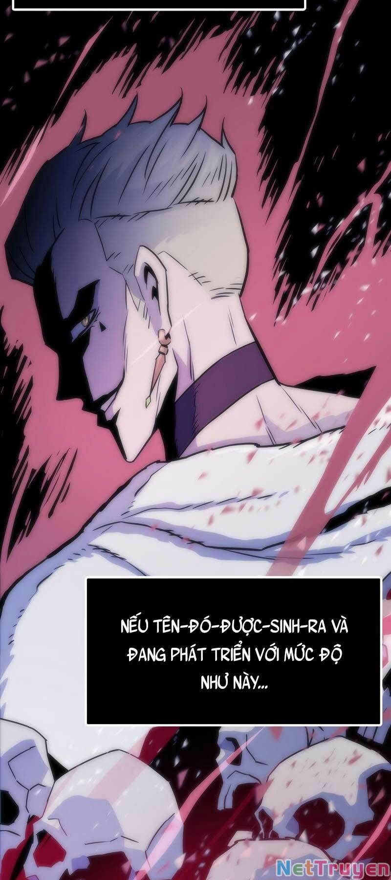 đọc truyện Hồi Quy Giả Chương 2 ảnh 63 tại Thiên Thai Truyện