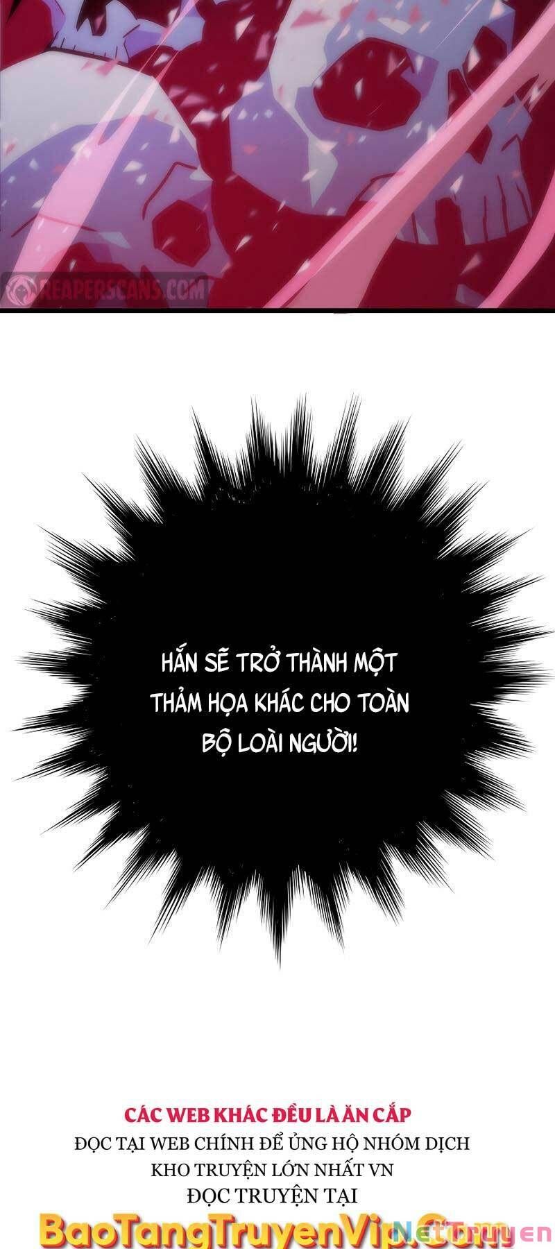 đọc truyện Hồi Quy Giả Chương 2 ảnh 64 tại Thiên Thai Truyện