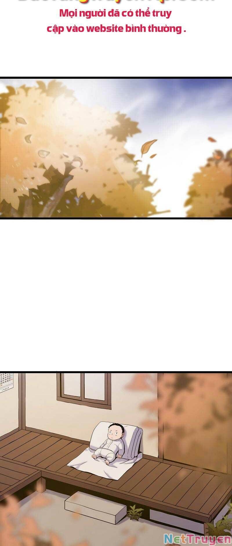 đọc truyện Hồi Quy Giả Chương 2 ảnh 65 tại Thiên Thai Truyện