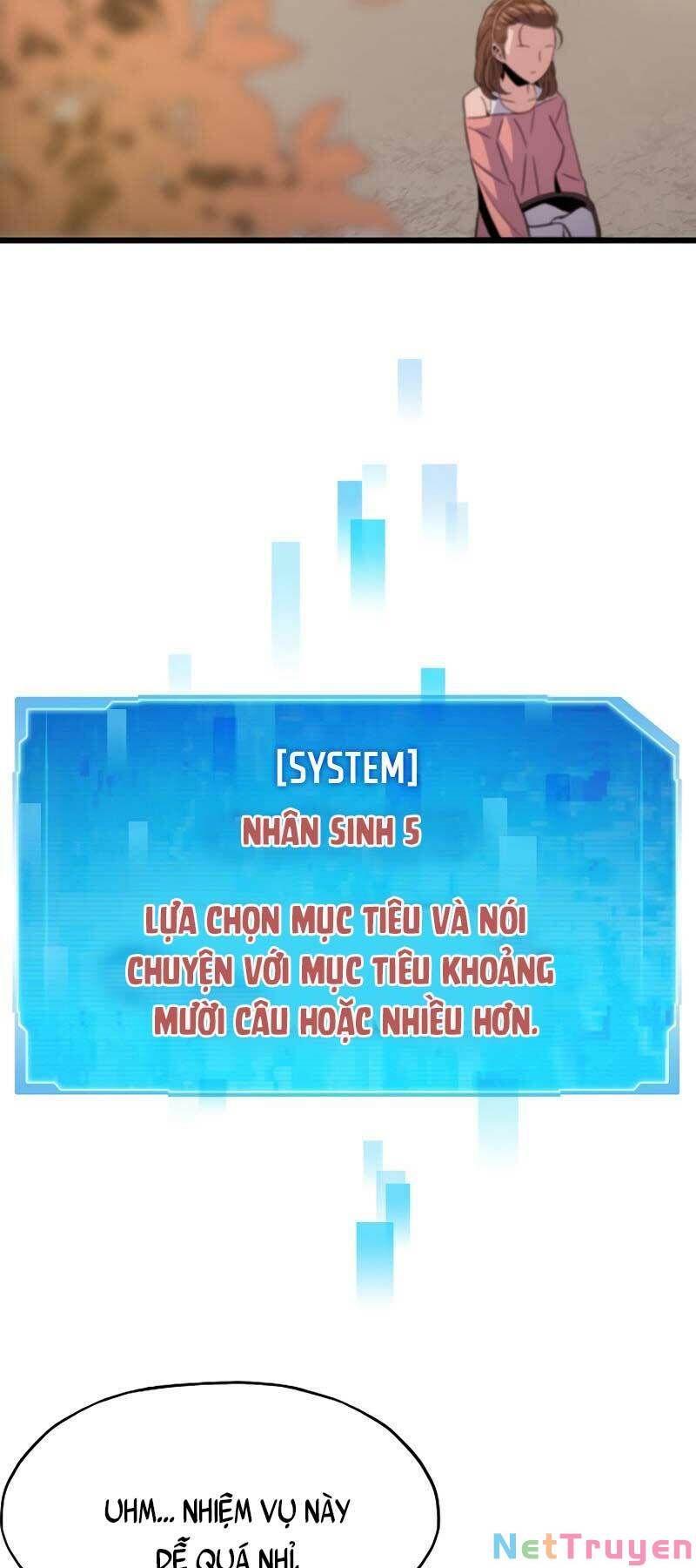 đọc truyện Hồi Quy Giả Chương 2 ảnh 66 tại Thiên Thai Truyện