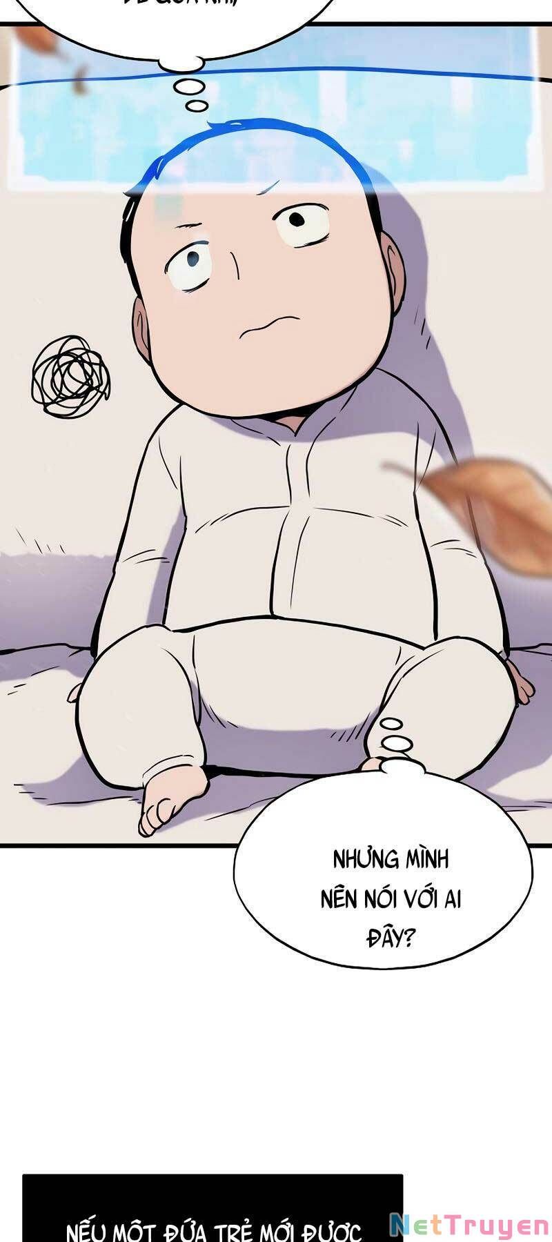 đọc truyện Hồi Quy Giả Chương 2 ảnh 67 tại Thiên Thai Truyện