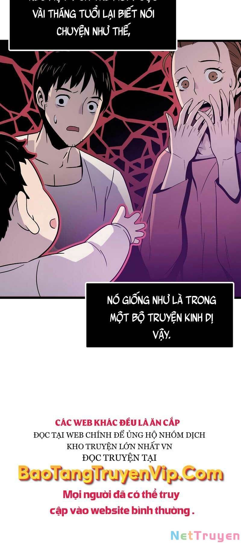 đọc truyện Hồi Quy Giả Chương 2 ảnh 68 tại Thiên Thai Truyện