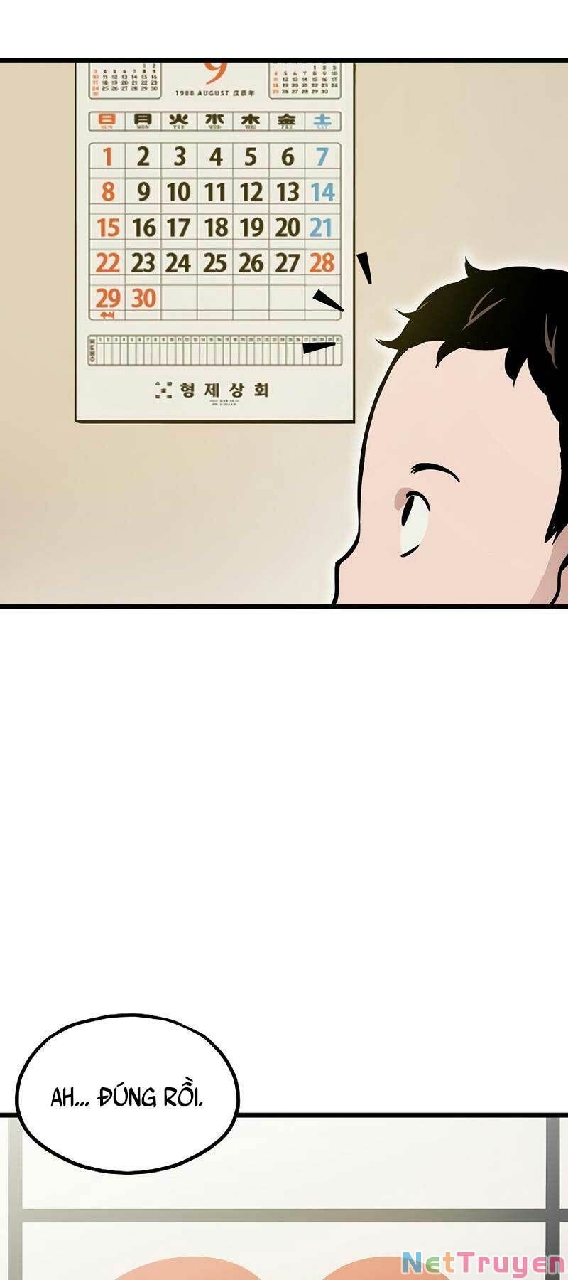 đọc truyện Hồi Quy Giả Chương 2 ảnh 69 tại Thiên Thai Truyện