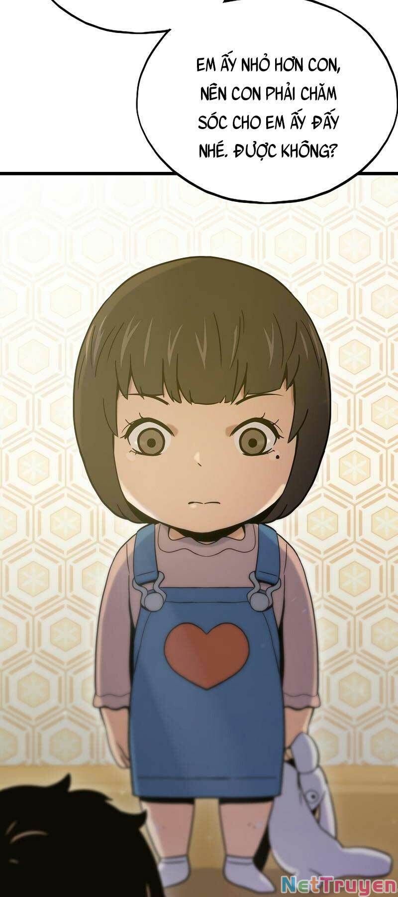 đọc truyện Hồi Quy Giả Chương 2 ảnh 71 tại Thiên Thai Truyện