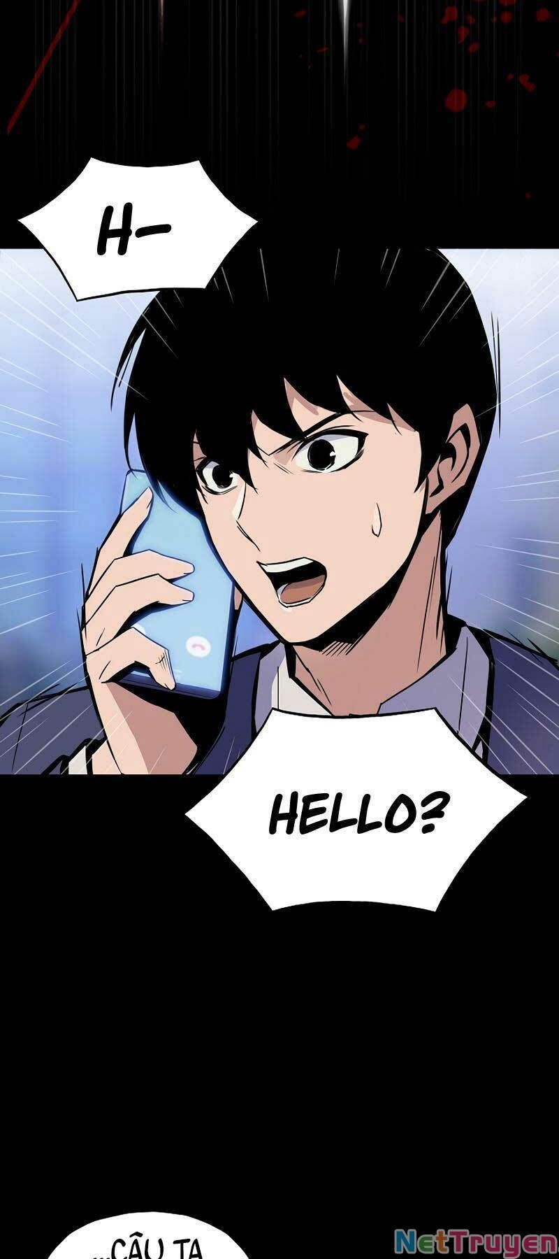 đọc truyện Hồi Quy Giả Chương 2 ảnh 9 tại Thiên Thai Truyện