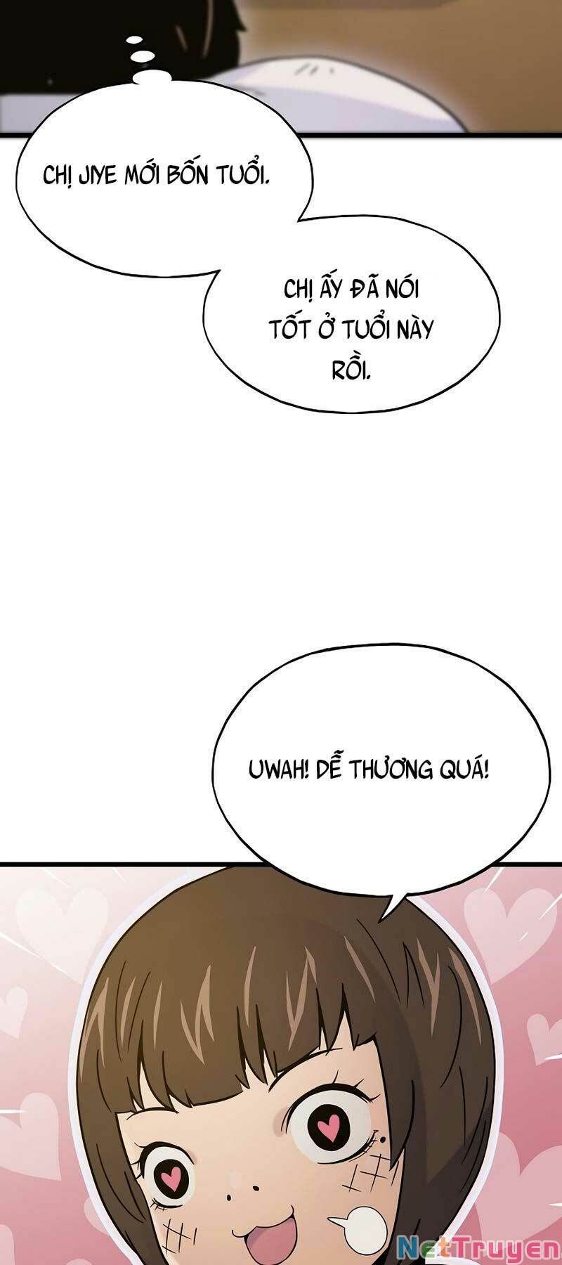 đọc truyện Hồi Quy Giả Chương 2 ảnh 72 tại Thiên Thai Truyện