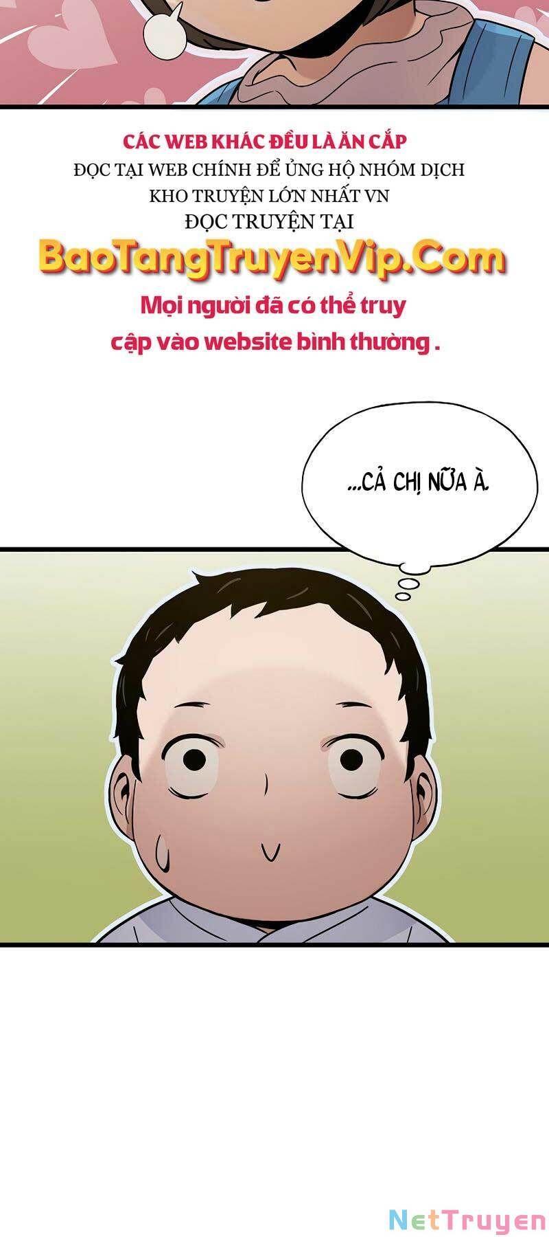 đọc truyện Hồi Quy Giả Chương 2 ảnh 73 tại Thiên Thai Truyện