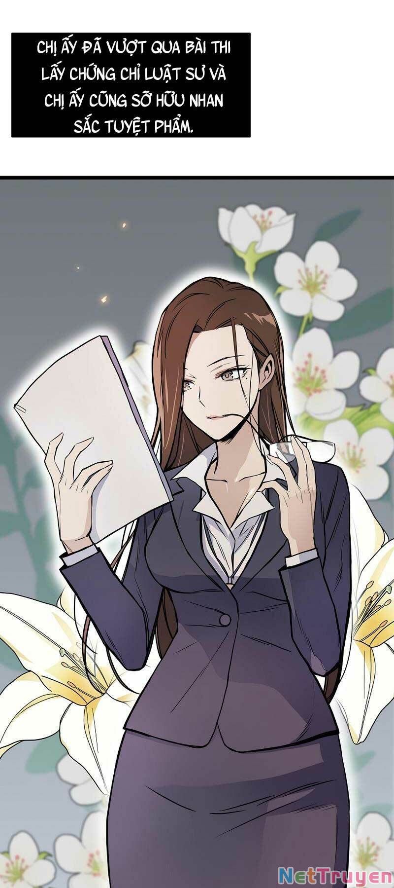 đọc truyện Hồi Quy Giả Chương 2 ảnh 74 tại Thiên Thai Truyện