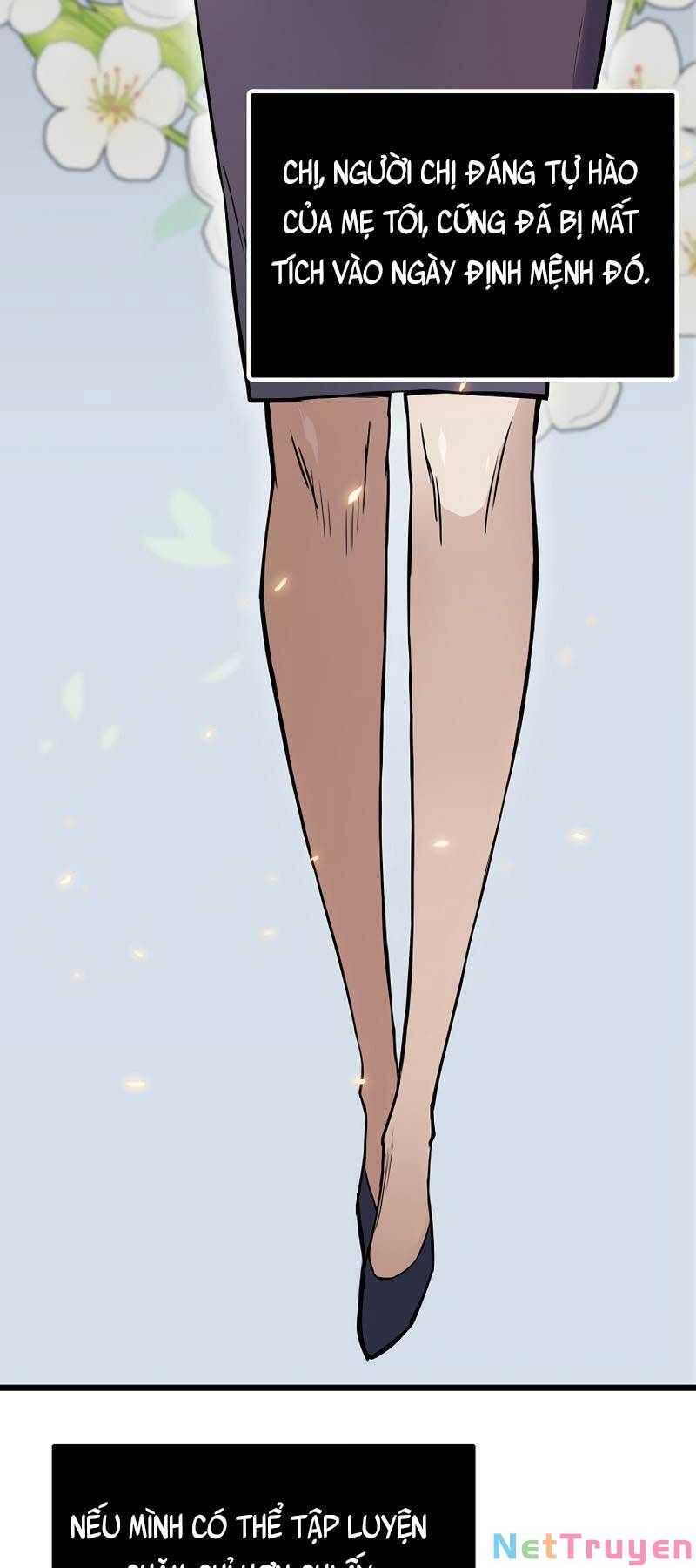 đọc truyện Hồi Quy Giả Chương 2 ảnh 75 tại Thiên Thai Truyện