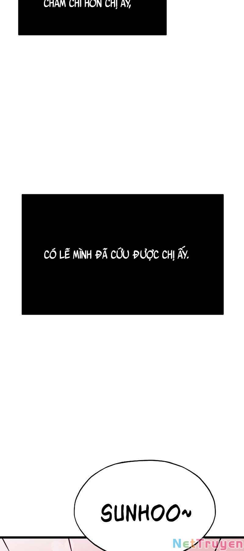 đọc truyện Hồi Quy Giả Chương 2 ảnh 76 tại Thiên Thai Truyện