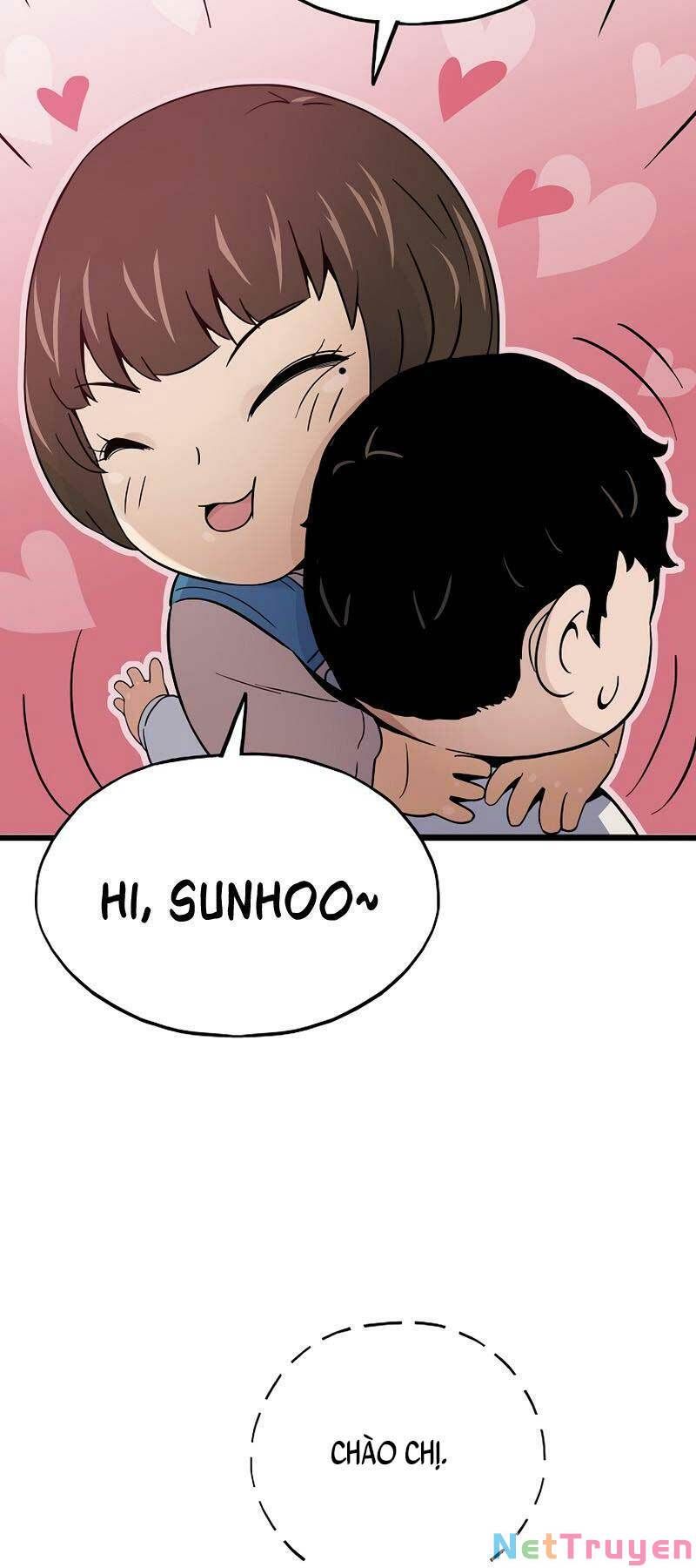 đọc truyện Hồi Quy Giả Chương 2 ảnh 77 tại Thiên Thai Truyện