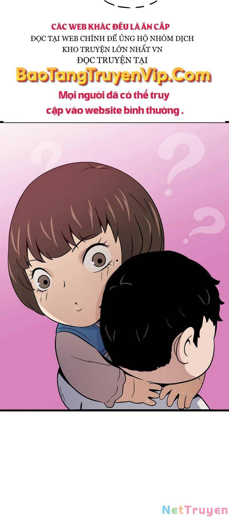 đọc truyện Hồi Quy Giả Chương 2 ảnh 78 tại Thiên Thai Truyện