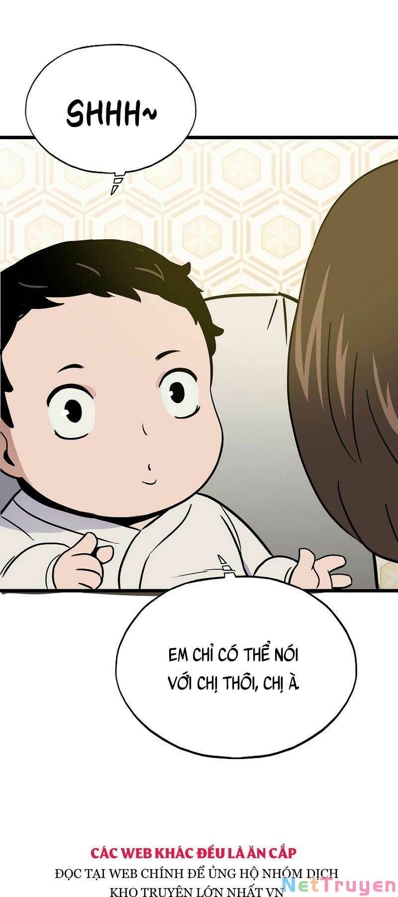 đọc truyện Hồi Quy Giả Chương 2 ảnh 79 tại Thiên Thai Truyện