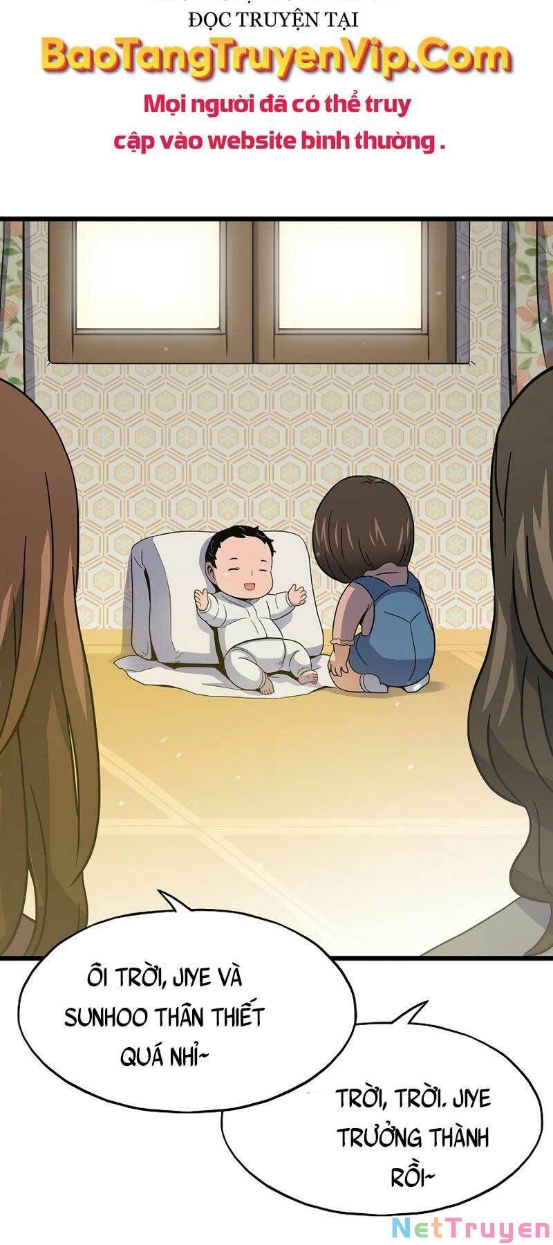 đọc truyện Hồi Quy Giả Chương 2 ảnh 80 tại Thiên Thai Truyện