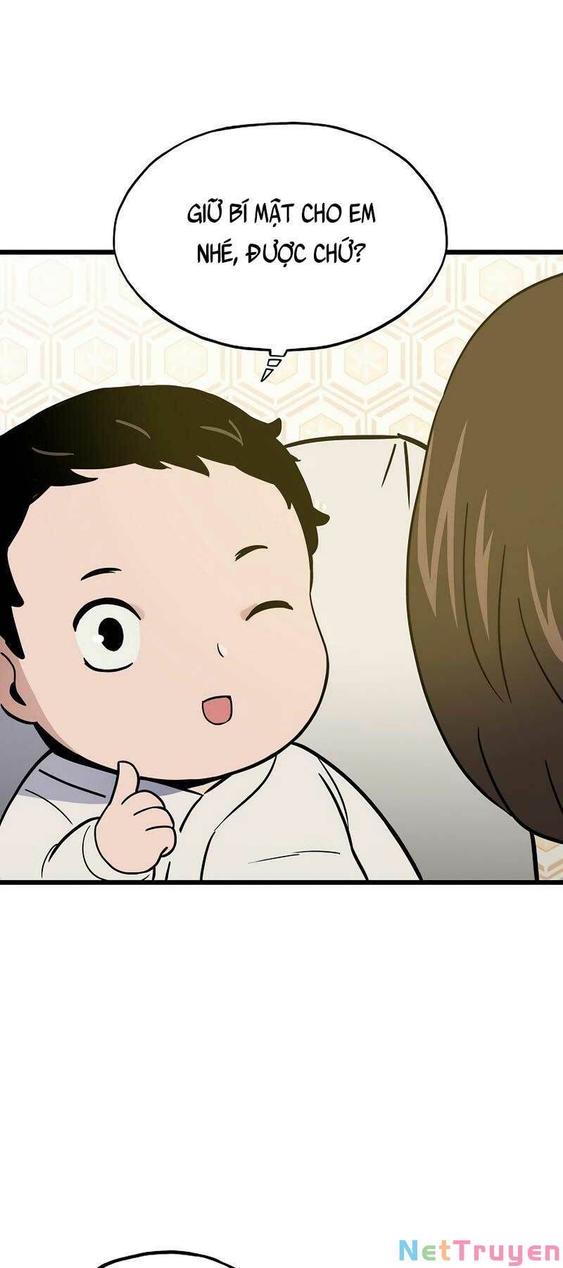 đọc truyện Hồi Quy Giả Chương 2 ảnh 81 tại Thiên Thai Truyện