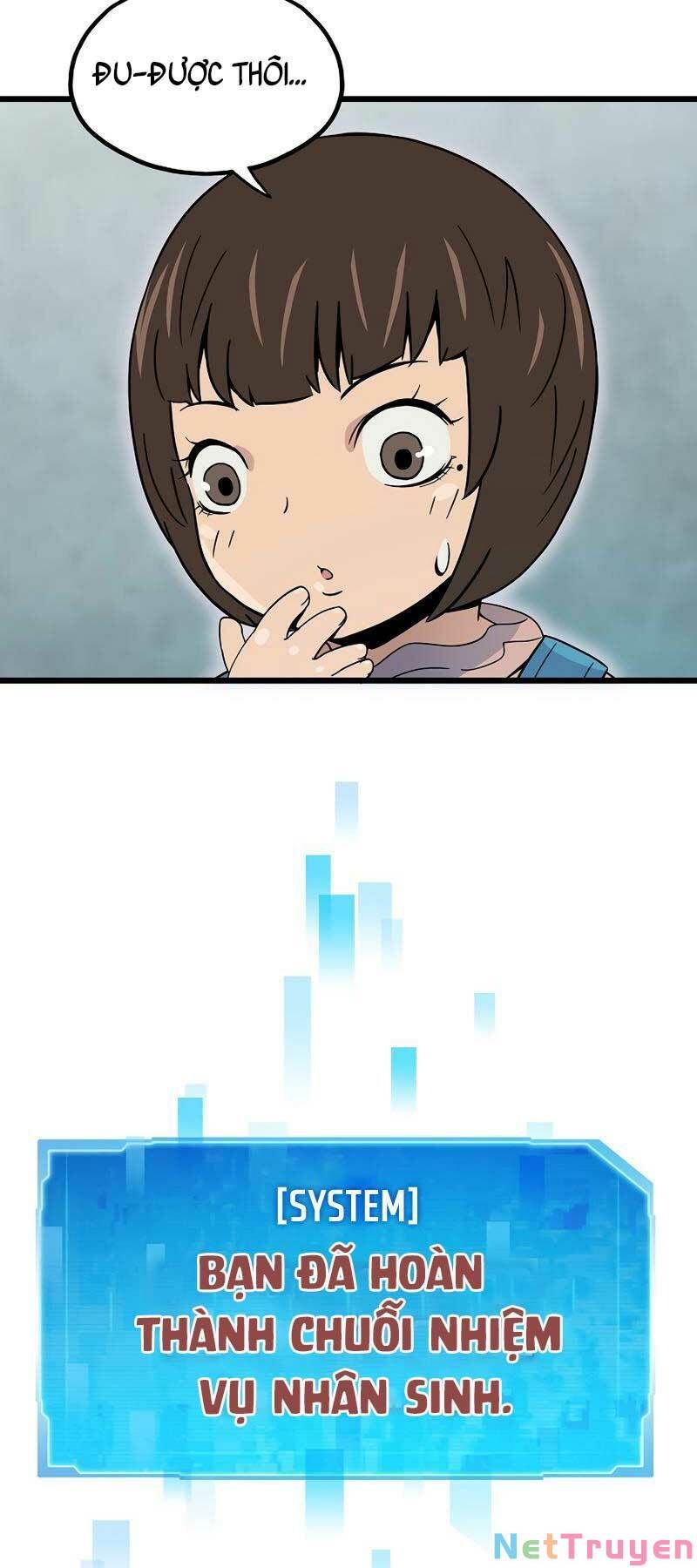 đọc truyện Hồi Quy Giả Chương 2 ảnh 82 tại Thiên Thai Truyện