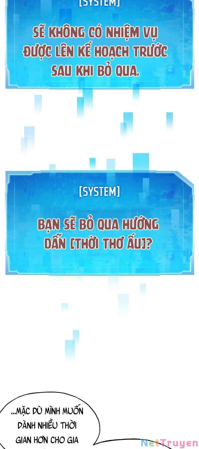 đọc truyện Hồi Quy Giả Chương 2 ảnh 85 tại Thiên Thai Truyện