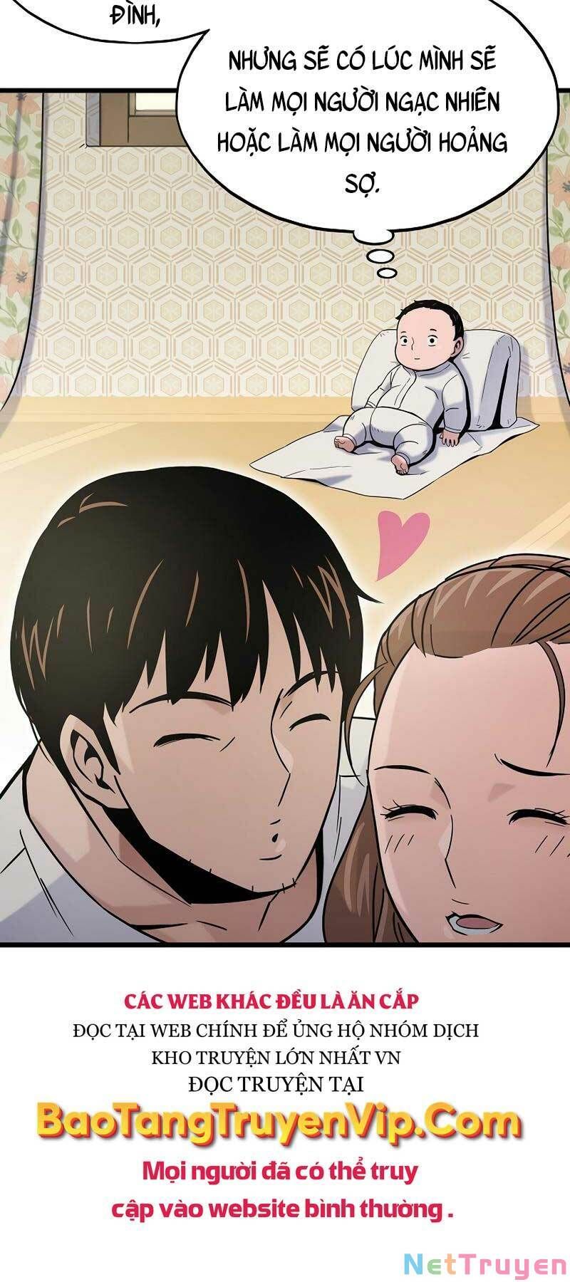 đọc truyện Hồi Quy Giả Chương 2 ảnh 86 tại Thiên Thai Truyện