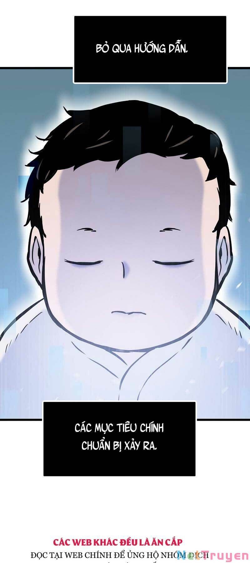 đọc truyện Hồi Quy Giả Chương 2 ảnh 87 tại Thiên Thai Truyện