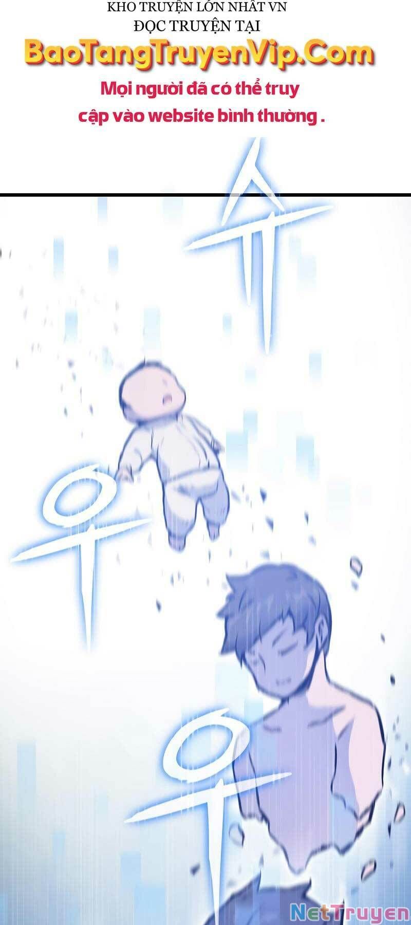 đọc truyện Hồi Quy Giả Chương 2 ảnh 88 tại Thiên Thai Truyện