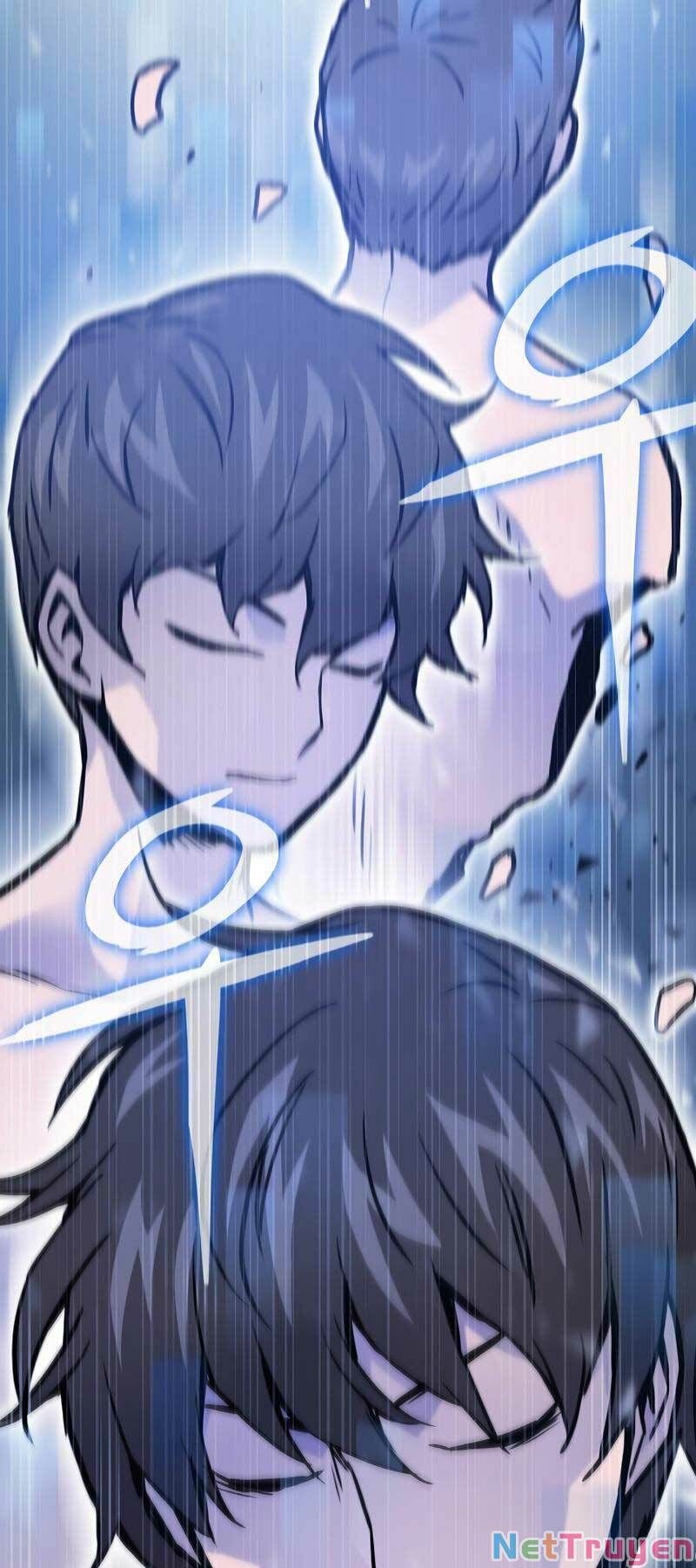 đọc truyện Hồi Quy Giả Chương 2 ảnh 89 tại Thiên Thai Truyện