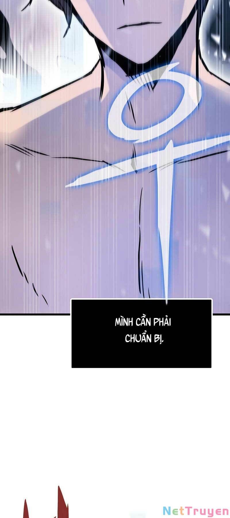 đọc truyện Hồi Quy Giả Chương 2 ảnh 90 tại Thiên Thai Truyện