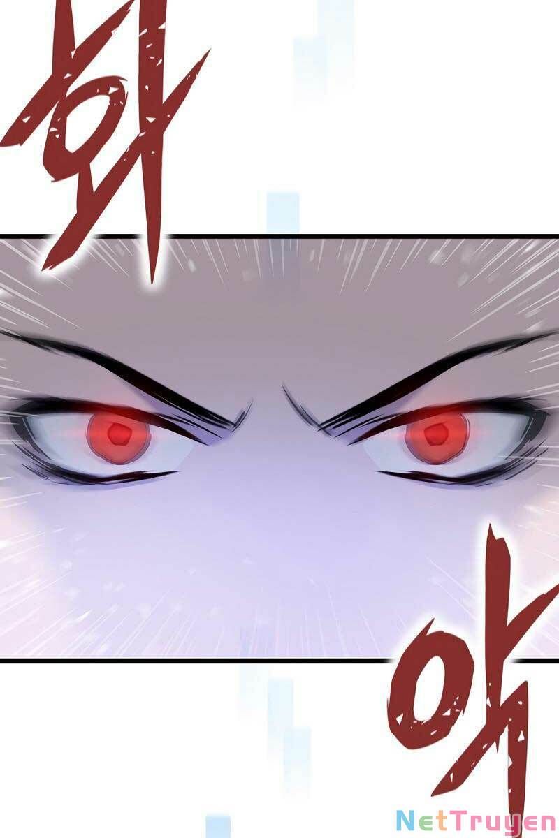 đọc truyện Hồi Quy Giả Chương 2 ảnh 91 tại Thiên Thai Truyện