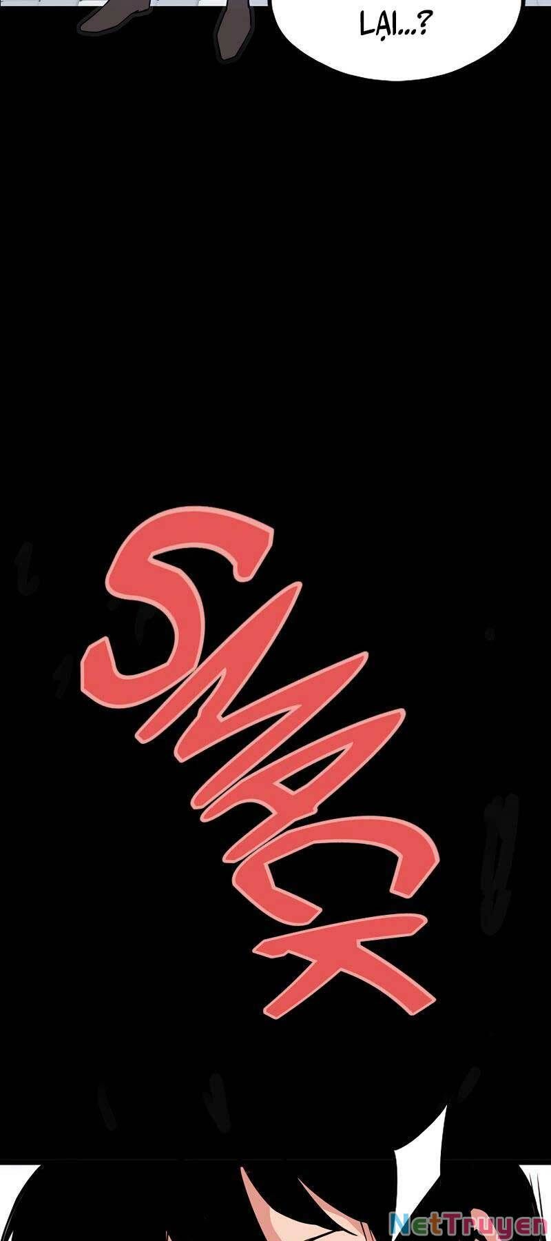 đọc truyện Hồi Quy Giả Chương 2 ảnh 11 tại Thiên Thai Truyện