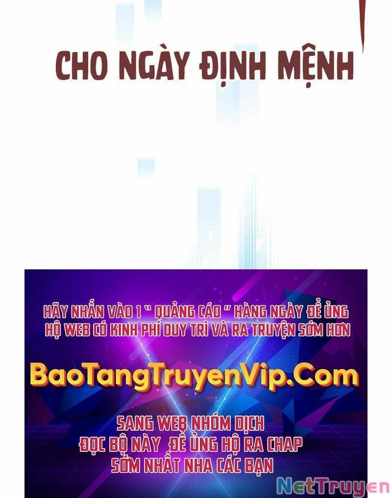 đọc truyện Hồi Quy Giả Chương 2 ảnh 92 tại Thiên Thai Truyện