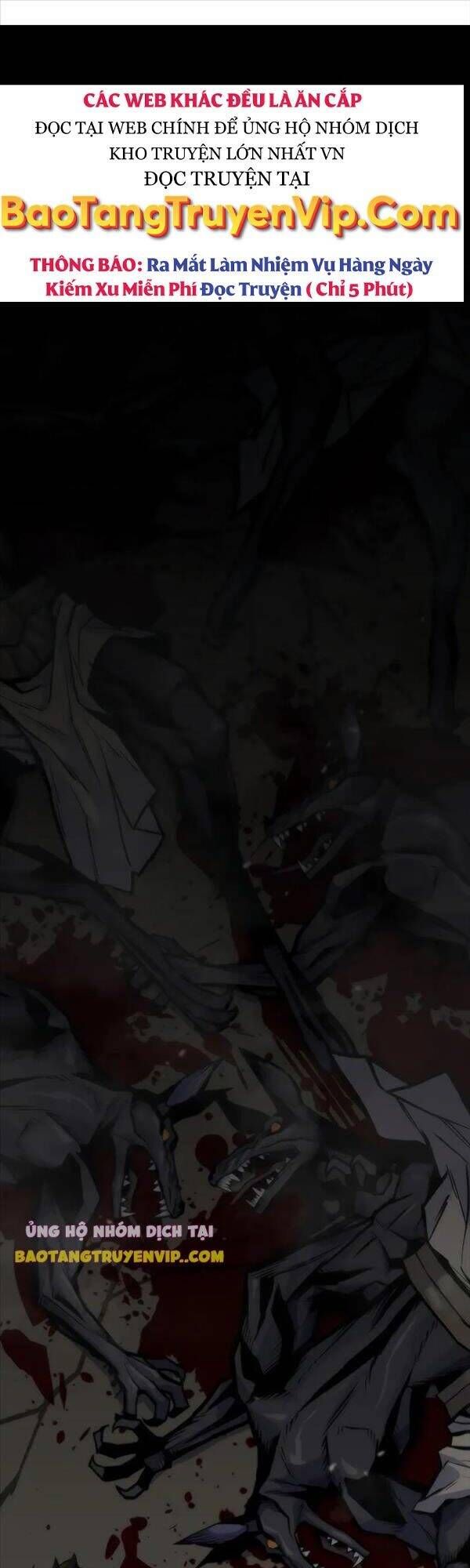 đọc truyện Hồi Quy Giả Chương 20 ảnh 3 tại Thiên Thai Truyện