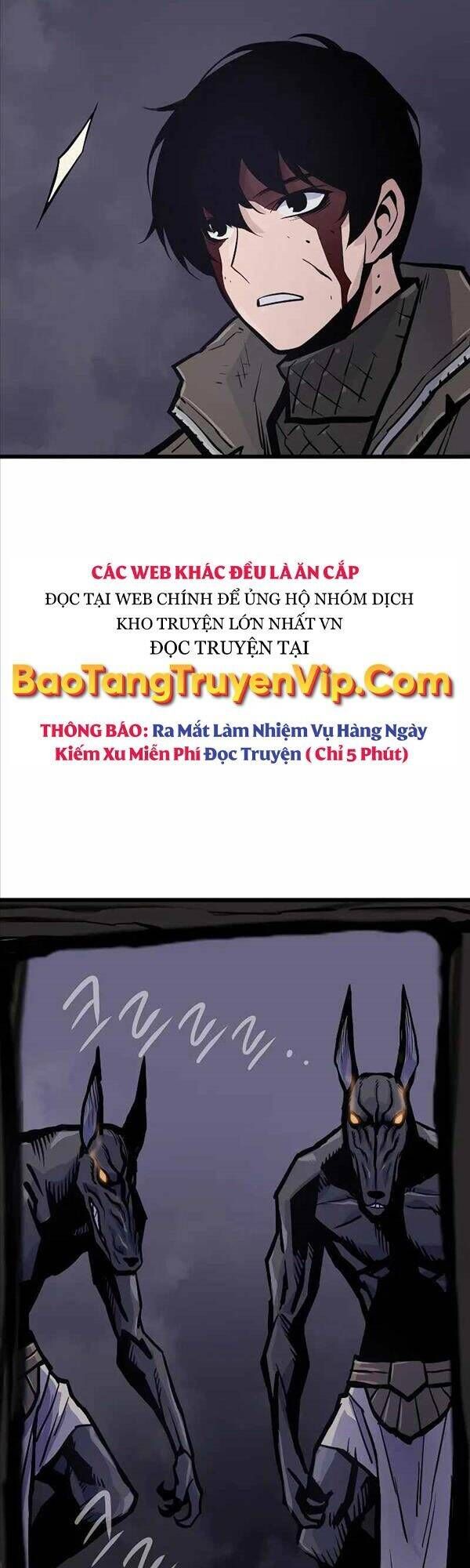 đọc truyện Hồi Quy Giả Chương 20 ảnh 14 tại Thiên Thai Truyện