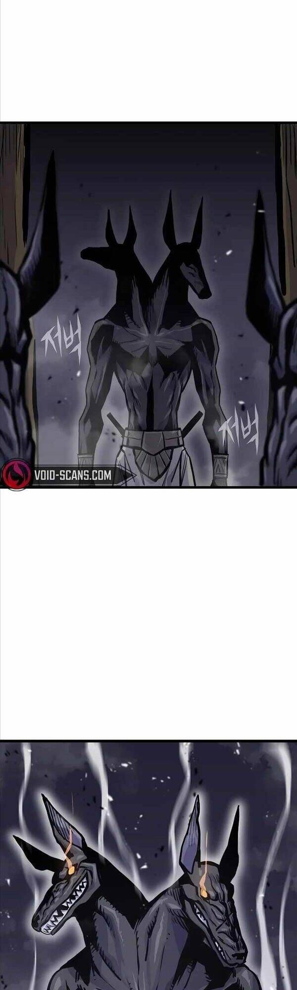 đọc truyện Hồi Quy Giả Chương 20 ảnh 18 tại Thiên Thai Truyện