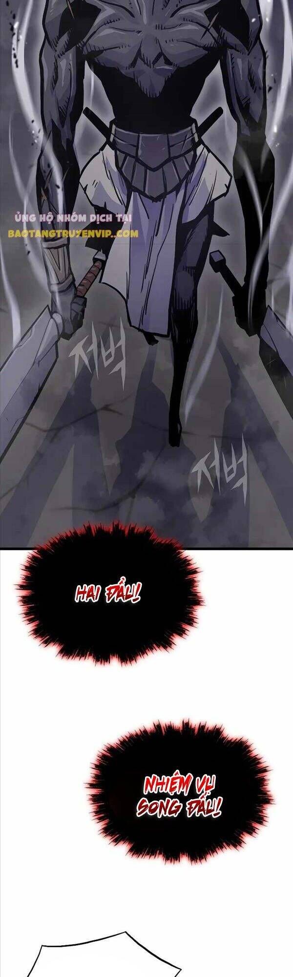 đọc truyện Hồi Quy Giả Chương 20 ảnh 19 tại Thiên Thai Truyện