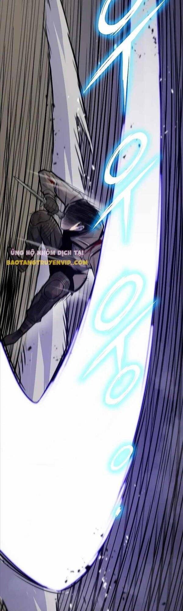 đọc truyện Hồi Quy Giả Chương 20 ảnh 21 tại Thiên Thai Truyện