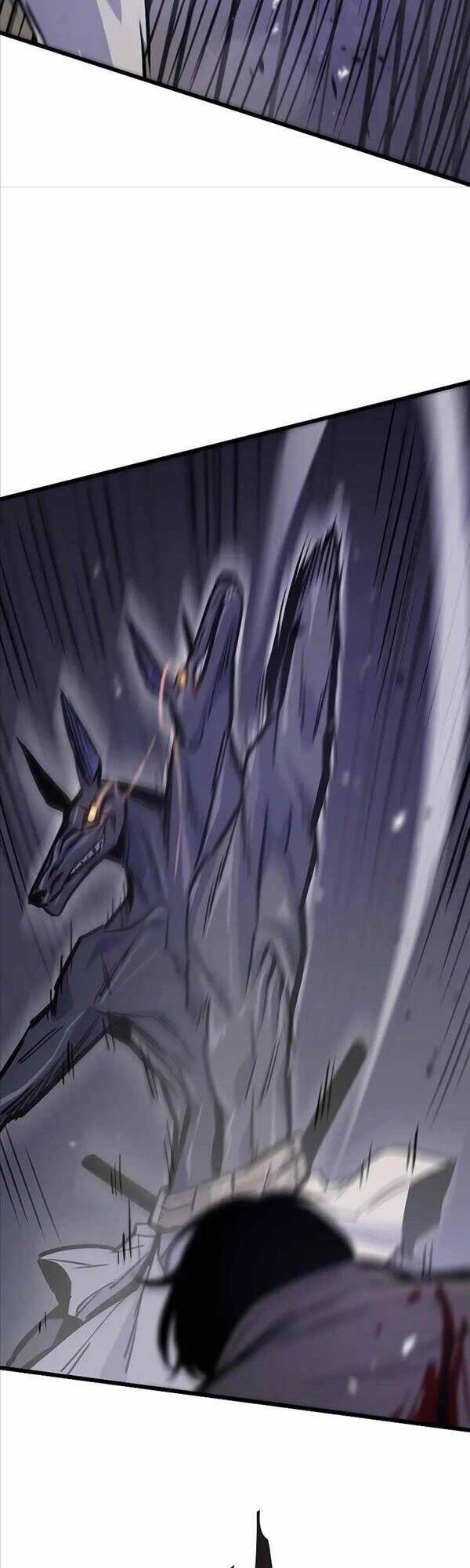 đọc truyện Hồi Quy Giả Chương 20 ảnh 22 tại Thiên Thai Truyện