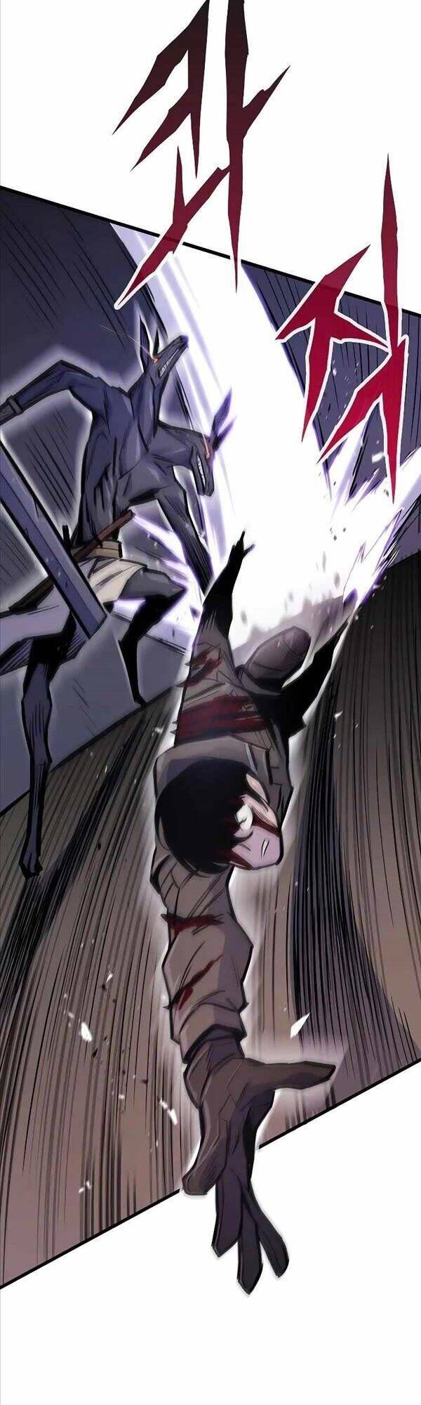 đọc truyện Hồi Quy Giả Chương 20 ảnh 23 tại Thiên Thai Truyện