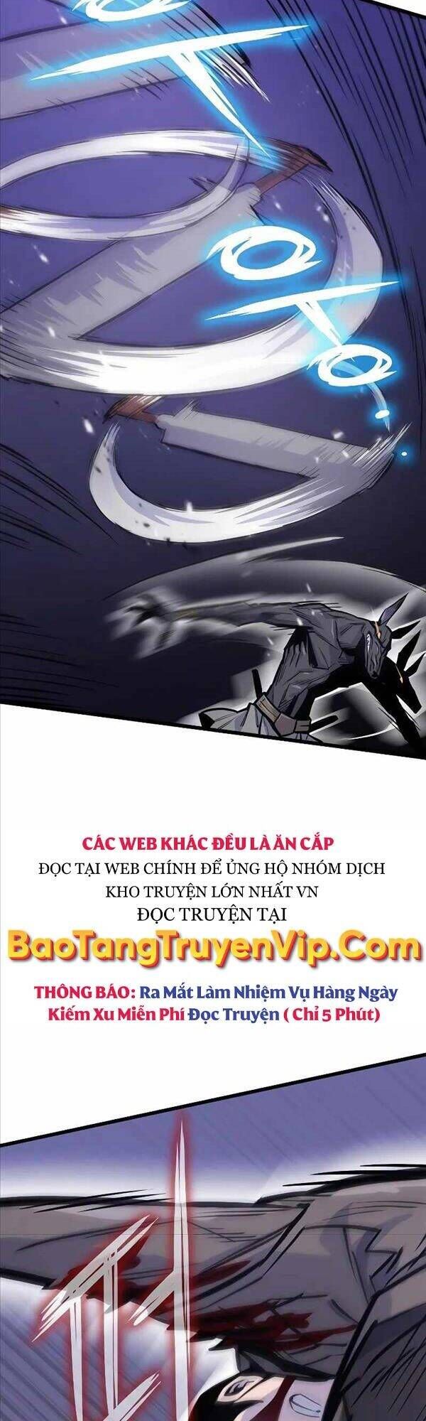 đọc truyện Hồi Quy Giả Chương 20 ảnh 25 tại Thiên Thai Truyện