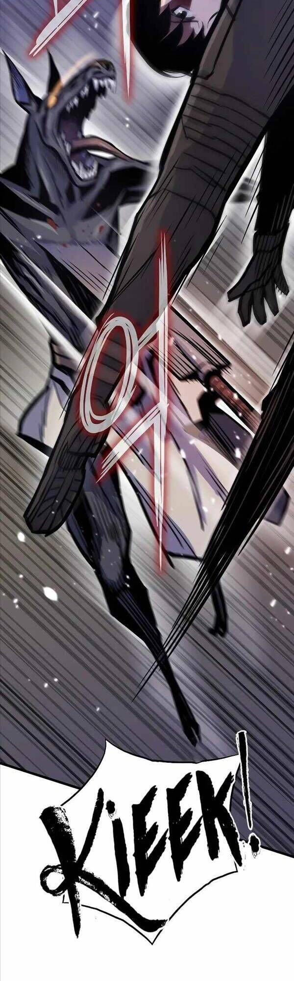 đọc truyện Hồi Quy Giả Chương 20 ảnh 26 tại Thiên Thai Truyện