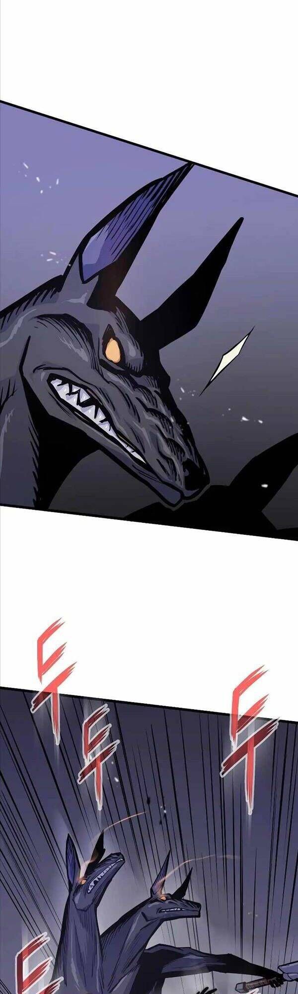 đọc truyện Hồi Quy Giả Chương 20 ảnh 27 tại Thiên Thai Truyện