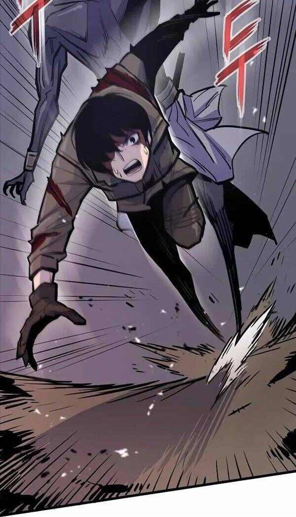 đọc truyện Hồi Quy Giả Chương 20 ảnh 28 tại Thiên Thai Truyện