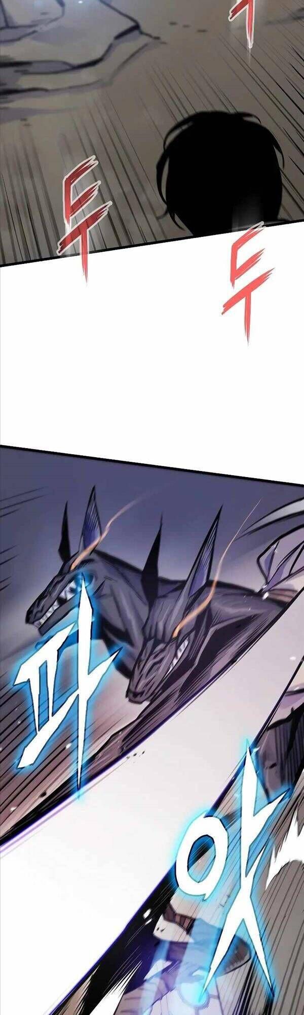 đọc truyện Hồi Quy Giả Chương 20 ảnh 30 tại Thiên Thai Truyện