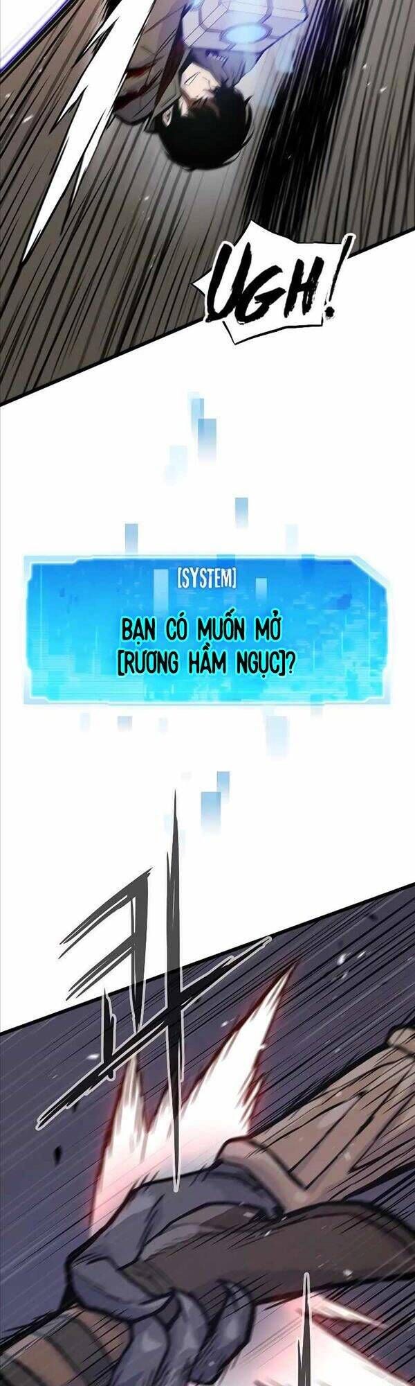 đọc truyện Hồi Quy Giả Chương 20 ảnh 31 tại Thiên Thai Truyện