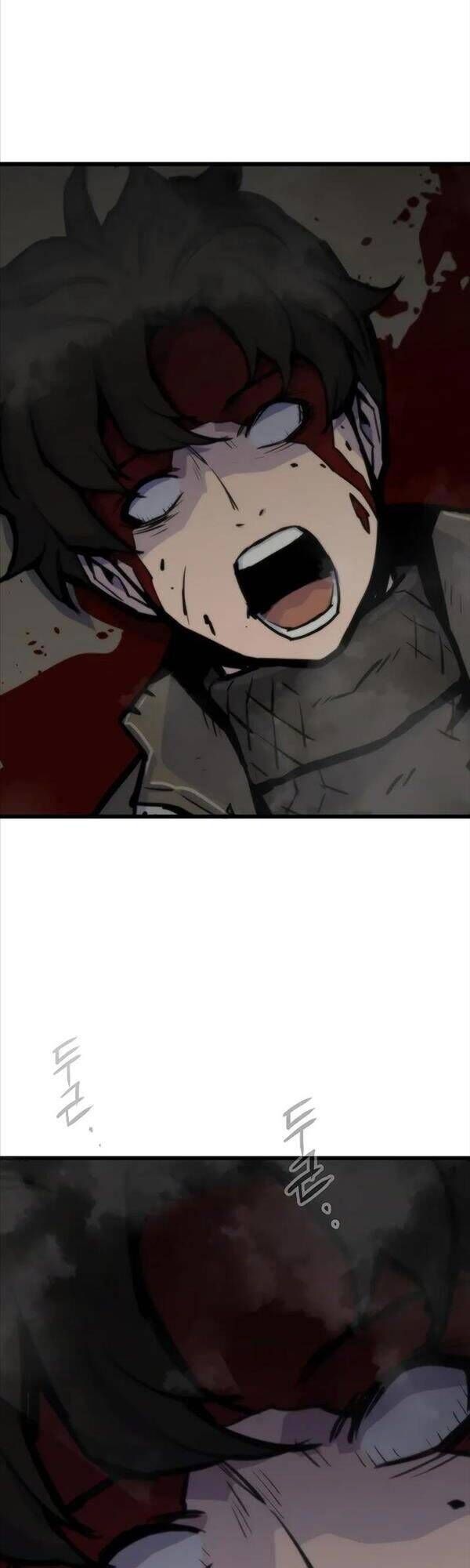 đọc truyện Hồi Quy Giả Chương 20 ảnh 5 tại Thiên Thai Truyện