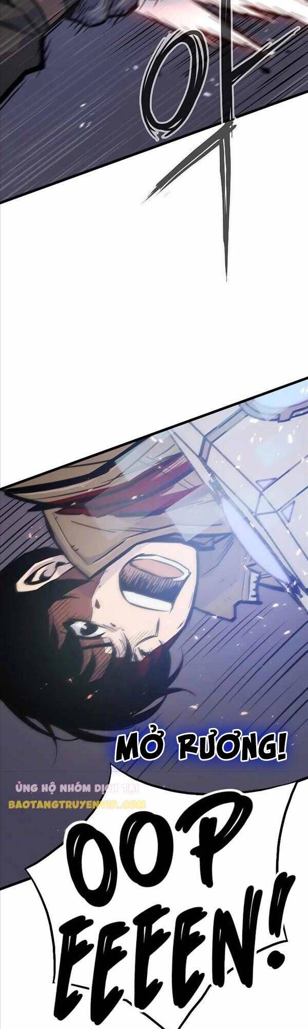 đọc truyện Hồi Quy Giả Chương 20 ảnh 32 tại Thiên Thai Truyện